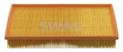 Воздушный фильтр SWAG купить